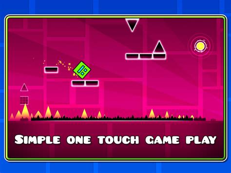 geometry. dash. apk.|Geometry Dash Lite .